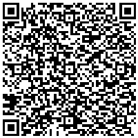 QR Code for bitcoin:bitcoin:bitcoin:bitcoin:bitcoin:bitcoin:bitcoin:bitcoin:bitcoin:bitcoin:bitcoin:bitcoin:bitcoin:bitcoin:bitcoin:bitcoin:bitcoin:bitcoin:bitcoin:bitcoin:bc1q2x0ppmfga3c7e746ca4plsr5kzchlrf6v4pex3