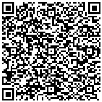 QR Code for bitcoin:bitcoin:bitcoin:bitcoin:bitcoin:bitcoin:bitcoin:bitcoin:bitcoin:bitcoin:bitcoin:bitcoin:bitcoin:bitcoin:bitcoin:bitcoin:bitcoin:bitcoin:bitcoin:bitcoin:bc1q362wdr3rnvrtscw2e06j0nfk3qde8hcppg0k72