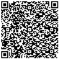 QR Code for bitcoin:bitcoin:bitcoin:bitcoin:bitcoin:bitcoin:bitcoin:bitcoin:bitcoin:bitcoin:bitcoin:bitcoin:bitcoin:bitcoin:bitcoin:bitcoin:bitcoin:bitcoin:bitcoin:bitcoin:bc1q37cv0jsuhhh3cw7xrdk205vmrm4s3euul8cppw