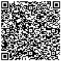 QR Code for bitcoin:bitcoin:bitcoin:bitcoin:bitcoin:bitcoin:bitcoin:bitcoin:bitcoin:bitcoin:bitcoin:bitcoin:bitcoin:bitcoin:bitcoin:bitcoin:bitcoin:bitcoin:bitcoin:bitcoin:bc1q388wuqpf0cusm038seq985fw4nd3wd5gn7uh83