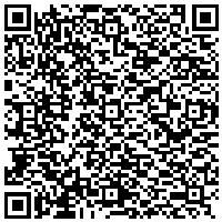 QR Code for bitcoin:bitcoin:bitcoin:bitcoin:bitcoin:bitcoin:bitcoin:bitcoin:bitcoin:bitcoin:bitcoin:bitcoin:bitcoin:bitcoin:bitcoin:bitcoin:bitcoin:bitcoin:bitcoin:bitcoin:bc1q3d7vx43gcdvs9680dnh9xae2pycc386gudnc8d
