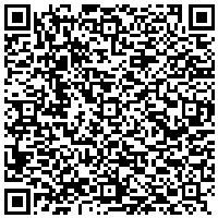 QR Code for bitcoin:bitcoin:bitcoin:bitcoin:bitcoin:bitcoin:bitcoin:bitcoin:bitcoin:bitcoin:bitcoin:bitcoin:bitcoin:bitcoin:bitcoin:bitcoin:bitcoin:bitcoin:bitcoin:bitcoin:bc1q3dhpkg3whtx3nappykzmfke5mft8ctgvcpp04e