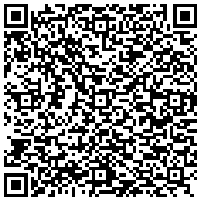 QR Code for bitcoin:bitcoin:bitcoin:bitcoin:bitcoin:bitcoin:bitcoin:bitcoin:bitcoin:bitcoin:bitcoin:bitcoin:bitcoin:bitcoin:bitcoin:bitcoin:bitcoin:bitcoin:bitcoin:bitcoin:bc1q3kkxru9d2ulaetzc8h5muqltgrzvgemrnwmvk3