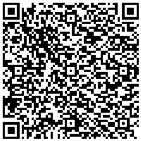 QR Code for bitcoin:bitcoin:bitcoin:bitcoin:bitcoin:bitcoin:bitcoin:bitcoin:bitcoin:bitcoin:bitcoin:bitcoin:bitcoin:bitcoin:bitcoin:bitcoin:bitcoin:bitcoin:bitcoin:bitcoin:bc1q3ntftrwtmpk809jsjpy59tf565cs0v55vcf48d