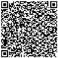 QR Code for bitcoin:bitcoin:bitcoin:bitcoin:bitcoin:bitcoin:bitcoin:bitcoin:bitcoin:bitcoin:bitcoin:bitcoin:bitcoin:bitcoin:bitcoin:bitcoin:bitcoin:bitcoin:bitcoin:bitcoin:bc1q3y5qfwy780xh4kmjxwt2jauhkllxah5lxkxdhs
