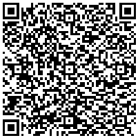 QR Code for bitcoin:bitcoin:bitcoin:bitcoin:bitcoin:bitcoin:bitcoin:bitcoin:bitcoin:bitcoin:bitcoin:bitcoin:bitcoin:bitcoin:bitcoin:bitcoin:bitcoin:bitcoin:bitcoin:bitcoin:bc1q4cpp3rl02a68l9e0mudpgactf59234rwdmaety