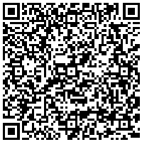 QR Code for bitcoin:bitcoin:bitcoin:bitcoin:bitcoin:bitcoin:bitcoin:bitcoin:bitcoin:bitcoin:bitcoin:bitcoin:bitcoin:bitcoin:bitcoin:bitcoin:bitcoin:bitcoin:bitcoin:bitcoin:bc1q4ghs0ev9axkcppdkeec78cpskwde35rduywt4a