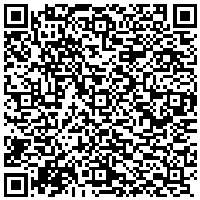 QR Code for bitcoin:bitcoin:bitcoin:bitcoin:bitcoin:bitcoin:bitcoin:bitcoin:bitcoin:bitcoin:bitcoin:bitcoin:bitcoin:bitcoin:bitcoin:bitcoin:bitcoin:bitcoin:bitcoin:bitcoin:bc1q4r889p52f3y6vl94de8fv3ulrtndqkvvfn5jfm