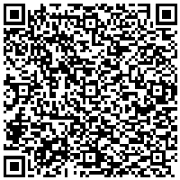 QR Code for bitcoin:bitcoin:bitcoin:bitcoin:bitcoin:bitcoin:bitcoin:bitcoin:bitcoin:bitcoin:bitcoin:bitcoin:bitcoin:bitcoin:bitcoin:bitcoin:bitcoin:bitcoin:bitcoin:bitcoin:bc1q4sedwld948z4k2lap03e2fh8s5pudmpcppa0rt