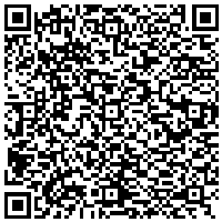 QR Code for bitcoin:bitcoin:bitcoin:bitcoin:bitcoin:bitcoin:bitcoin:bitcoin:bitcoin:bitcoin:bitcoin:bitcoin:bitcoin:bitcoin:bitcoin:bitcoin:bitcoin:bitcoin:bitcoin:bitcoin:bc1q57yynf94deyt4gwzadw3hsd73ewcvjkx0wvmsy