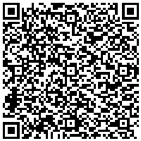 QR Code for bitcoin:bitcoin:bitcoin:bitcoin:bitcoin:bitcoin:bitcoin:bitcoin:bitcoin:bitcoin:bitcoin:bitcoin:bitcoin:bitcoin:bitcoin:bitcoin:bitcoin:bitcoin:bitcoin:bitcoin:bc1q5guyjf5h9x7engl6plwk7lrzeqdrrx6alpf0r5