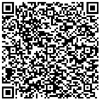 QR Code for bitcoin:bitcoin:bitcoin:bitcoin:bitcoin:bitcoin:bitcoin:bitcoin:bitcoin:bitcoin:bitcoin:bitcoin:bitcoin:bitcoin:bitcoin:bitcoin:bitcoin:bitcoin:bitcoin:bitcoin:bc1q5nduatp9usqcpp9ruc3vrt4p3k58qg4l2c8gu4