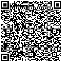 QR Code for bitcoin:bitcoin:bitcoin:bitcoin:bitcoin:bitcoin:bitcoin:bitcoin:bitcoin:bitcoin:bitcoin:bitcoin:bitcoin:bitcoin:bitcoin:bitcoin:bitcoin:bitcoin:bitcoin:bitcoin:bc1q67239m9rtjaveanvars67knry0prm8ls2cppdt