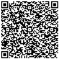 QR Code for bitcoin:bitcoin:bitcoin:bitcoin:bitcoin:bitcoin:bitcoin:bitcoin:bitcoin:bitcoin:bitcoin:bitcoin:bitcoin:bitcoin:bitcoin:bitcoin:bitcoin:bitcoin:bitcoin:bitcoin:bc1q6ex0dcxtw9uj3h9mcppa5jfee20chtnuwe0ghg
