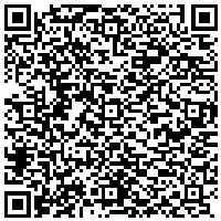 QR Code for bitcoin:bitcoin:bitcoin:bitcoin:bitcoin:bitcoin:bitcoin:bitcoin:bitcoin:bitcoin:bitcoin:bitcoin:bitcoin:bitcoin:bitcoin:bitcoin:bitcoin:bitcoin:bitcoin:bitcoin:bc1q6hcchx56fsyd2xtgsd0cdexprrdna9xfc2h7f7