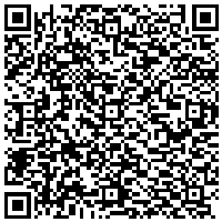 QR Code for bitcoin:bitcoin:bitcoin:bitcoin:bitcoin:bitcoin:bitcoin:bitcoin:bitcoin:bitcoin:bitcoin:bitcoin:bitcoin:bitcoin:bitcoin:bitcoin:bitcoin:bitcoin:bitcoin:bitcoin:bc1q6lu73v7trnk8jy03fgkq8eddvl5l8jlrzea8wp