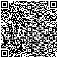 QR Code for bitcoin:bitcoin:bitcoin:bitcoin:bitcoin:bitcoin:bitcoin:bitcoin:bitcoin:bitcoin:bitcoin:bitcoin:bitcoin:bitcoin:bitcoin:bitcoin:bitcoin:bitcoin:bitcoin:bitcoin:bc1q6thacjayemeqmqrc0yurrm9523r6rxsqpzmylc