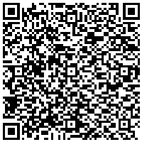 QR Code for bitcoin:bitcoin:bitcoin:bitcoin:bitcoin:bitcoin:bitcoin:bitcoin:bitcoin:bitcoin:bitcoin:bitcoin:bitcoin:bitcoin:bitcoin:bitcoin:bitcoin:bitcoin:bitcoin:bitcoin:bc1q75uumvserhyk00zpctcjmx6p36d6456em2wmpj
