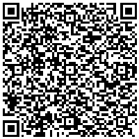 QR Code for bitcoin:bitcoin:bitcoin:bitcoin:bitcoin:bitcoin:bitcoin:bitcoin:bitcoin:bitcoin:bitcoin:bitcoin:bitcoin:bitcoin:bitcoin:bitcoin:bitcoin:bitcoin:bitcoin:bitcoin:bc1q7a7rcxlrv4nmnqleuxt8jg4ggv0xjacd2nav49
