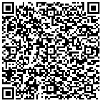 QR Code for bitcoin:bitcoin:bitcoin:bitcoin:bitcoin:bitcoin:bitcoin:bitcoin:bitcoin:bitcoin:bitcoin:bitcoin:bitcoin:bitcoin:bitcoin:bitcoin:bitcoin:bitcoin:bitcoin:bitcoin:bc1q7cdcwt9yj2thx2h708cs34cpp6u8ryrny6k48y