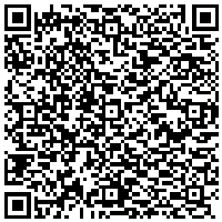 QR Code for bitcoin:bitcoin:bitcoin:bitcoin:bitcoin:bitcoin:bitcoin:bitcoin:bitcoin:bitcoin:bitcoin:bitcoin:bitcoin:bitcoin:bitcoin:bitcoin:bitcoin:bitcoin:bitcoin:bitcoin:bc1q7cppt4fa99mlpuvc04h034askmmgfxe0kpx8h4