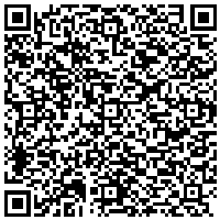QR Code for bitcoin:bitcoin:bitcoin:bitcoin:bitcoin:bitcoin:bitcoin:bitcoin:bitcoin:bitcoin:bitcoin:bitcoin:bitcoin:bitcoin:bitcoin:bitcoin:bitcoin:bitcoin:bitcoin:bitcoin:bc1q7nd4fz8qmxv5chuum02sd5gnnkhhyk0ae483le