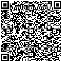 QR Code for bitcoin:bitcoin:bitcoin:bitcoin:bitcoin:bitcoin:bitcoin:bitcoin:bitcoin:bitcoin:bitcoin:bitcoin:bitcoin:bitcoin:bitcoin:bitcoin:bitcoin:bitcoin:bitcoin:bitcoin:bc1q7urn788tjret3skpytx05lhdchfq3f2mxprz4e