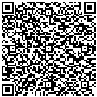 QR Code for bitcoin:bitcoin:bitcoin:bitcoin:bitcoin:bitcoin:bitcoin:bitcoin:bitcoin:bitcoin:bitcoin:bitcoin:bitcoin:bitcoin:bitcoin:bitcoin:bitcoin:bitcoin:bitcoin:bitcoin:bc1q7ux653zdf9cpppcwt0v47nmgm2eccu9drkqw7d