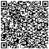 QR Code for bitcoin:bitcoin:bitcoin:bitcoin:bitcoin:bitcoin:bitcoin:bitcoin:bitcoin:bitcoin:bitcoin:bitcoin:bitcoin:bitcoin:bitcoin:bitcoin:bitcoin:bitcoin:bitcoin:bitcoin:bc1q80jar4c8php3d7agte0fn8cssul7778ktydwgp