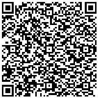 QR Code for bitcoin:bitcoin:bitcoin:bitcoin:bitcoin:bitcoin:bitcoin:bitcoin:bitcoin:bitcoin:bitcoin:bitcoin:bitcoin:bitcoin:bitcoin:bitcoin:bitcoin:bitcoin:bitcoin:bitcoin:bc1q88w342vrz34cc7nnftug8sev2react6lsvcu5p