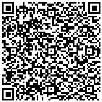QR Code for bitcoin:bitcoin:bitcoin:bitcoin:bitcoin:bitcoin:bitcoin:bitcoin:bitcoin:bitcoin:bitcoin:bitcoin:bitcoin:bitcoin:bitcoin:bitcoin:bitcoin:bitcoin:bitcoin:bitcoin:bc1q8h9def0jxnffvep72sdevx08yh2cvvjt2cppks