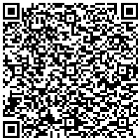 QR Code for bitcoin:bitcoin:bitcoin:bitcoin:bitcoin:bitcoin:bitcoin:bitcoin:bitcoin:bitcoin:bitcoin:bitcoin:bitcoin:bitcoin:bitcoin:bitcoin:bitcoin:bitcoin:bitcoin:bitcoin:bc1q8j30lpzjvq9fxvx98ppfe0axyff9crdnuf3ecd