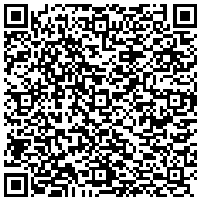 QR Code for bitcoin:bitcoin:bitcoin:bitcoin:bitcoin:bitcoin:bitcoin:bitcoin:bitcoin:bitcoin:bitcoin:bitcoin:bitcoin:bitcoin:bitcoin:bitcoin:bitcoin:bitcoin:bitcoin:bitcoin:bc1q8qqqqphpaydkptrge3yghkcvwpk70gk68xkth8