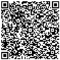 QR Code for bitcoin:bitcoin:bitcoin:bitcoin:bitcoin:bitcoin:bitcoin:bitcoin:bitcoin:bitcoin:bitcoin:bitcoin:bitcoin:bitcoin:bitcoin:bitcoin:bitcoin:bitcoin:bitcoin:bitcoin:bc1q9dpf8d0ankhcdn0htkpppy23ec00lc99ltwa4h