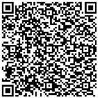 QR Code for bitcoin:bitcoin:bitcoin:bitcoin:bitcoin:bitcoin:bitcoin:bitcoin:bitcoin:bitcoin:bitcoin:bitcoin:bitcoin:bitcoin:bitcoin:bitcoin:bitcoin:bitcoin:bitcoin:bitcoin:bc1q9f7ttudhs6lsn5eze8dsye2httztrk3hap7llm