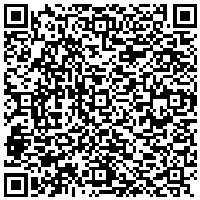 QR Code for bitcoin:bitcoin:bitcoin:bitcoin:bitcoin:bitcoin:bitcoin:bitcoin:bitcoin:bitcoin:bitcoin:bitcoin:bitcoin:bitcoin:bitcoin:bitcoin:bitcoin:bitcoin:bitcoin:bitcoin:bc1q9rm235cg6p6nrcszhspuwfpt5gsc2dwt8ftw2k