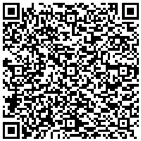 QR Code for bitcoin:bitcoin:bitcoin:bitcoin:bitcoin:bitcoin:bitcoin:bitcoin:bitcoin:bitcoin:bitcoin:bitcoin:bitcoin:bitcoin:bitcoin:bitcoin:bitcoin:bitcoin:bitcoin:bitcoin:bc1q9vsvexe00ptq8ds85jrnync6dp5khymzknqdva