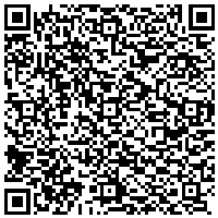 QR Code for bitcoin:bitcoin:bitcoin:bitcoin:bitcoin:bitcoin:bitcoin:bitcoin:bitcoin:bitcoin:bitcoin:bitcoin:bitcoin:bitcoin:bitcoin:bitcoin:bitcoin:bitcoin:bitcoin:bitcoin:bc1q9xs8trr30fmrupn24edglfvd8aq0txk0vrtp7u