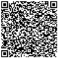 QR Code for bitcoin:bitcoin:bitcoin:bitcoin:bitcoin:bitcoin:bitcoin:bitcoin:bitcoin:bitcoin:bitcoin:bitcoin:bitcoin:bitcoin:bitcoin:bitcoin:bitcoin:bitcoin:bitcoin:bitcoin:bc1qa0hurr76tpdppsjp60uspmx2c249c28759pml3
