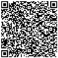 QR Code for bitcoin:bitcoin:bitcoin:bitcoin:bitcoin:bitcoin:bitcoin:bitcoin:bitcoin:bitcoin:bitcoin:bitcoin:bitcoin:bitcoin:bitcoin:bitcoin:bitcoin:bitcoin:bitcoin:bitcoin:bc1qa4e9v23ums8pecrcdg7dk6ultzmkatc0hpzyxt