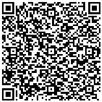 QR Code for bitcoin:bitcoin:bitcoin:bitcoin:bitcoin:bitcoin:bitcoin:bitcoin:bitcoin:bitcoin:bitcoin:bitcoin:bitcoin:bitcoin:bitcoin:bitcoin:bitcoin:bitcoin:bitcoin:bitcoin:bc1qa4fdg7dfdglmf3pgvdrxt2fwwf26njeme8k8d4