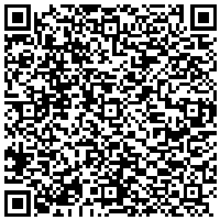 QR Code for bitcoin:bitcoin:bitcoin:bitcoin:bitcoin:bitcoin:bitcoin:bitcoin:bitcoin:bitcoin:bitcoin:bitcoin:bitcoin:bitcoin:bitcoin:bitcoin:bitcoin:bitcoin:bitcoin:bitcoin:bc1qa8tsk8d92lklmxvnqxex5dfw9a6e2kx2ru85v8