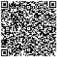 QR Code for bitcoin:bitcoin:bitcoin:bitcoin:bitcoin:bitcoin:bitcoin:bitcoin:bitcoin:bitcoin:bitcoin:bitcoin:bitcoin:bitcoin:bitcoin:bitcoin:bitcoin:bitcoin:bitcoin:bitcoin:bc1qa9mxv5sw4ejavtyf98hsv4eq2xf9hk4ulk2ygl