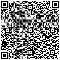QR Code for bitcoin:bitcoin:bitcoin:bitcoin:bitcoin:bitcoin:bitcoin:bitcoin:bitcoin:bitcoin:bitcoin:bitcoin:bitcoin:bitcoin:bitcoin:bitcoin:bitcoin:bitcoin:bitcoin:bitcoin:bc1qagew2rfphpgnchez99qj095h42e2srfe4kxzer