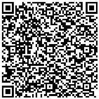 QR Code for bitcoin:bitcoin:bitcoin:bitcoin:bitcoin:bitcoin:bitcoin:bitcoin:bitcoin:bitcoin:bitcoin:bitcoin:bitcoin:bitcoin:bitcoin:bitcoin:bitcoin:bitcoin:bitcoin:bitcoin:bc1qak6f3zfzr33r5dgnc6euaehttpsu6q2qs70yg6