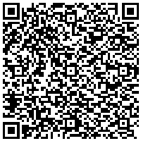 QR Code for bitcoin:bitcoin:bitcoin:bitcoin:bitcoin:bitcoin:bitcoin:bitcoin:bitcoin:bitcoin:bitcoin:bitcoin:bitcoin:bitcoin:bitcoin:bitcoin:bitcoin:bitcoin:bitcoin:bitcoin:bc1qamdv8d2u2c6nvs2qtlrrtwwkkshda3spcdgsdp