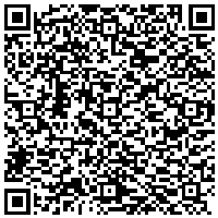 QR Code for bitcoin:bitcoin:bitcoin:bitcoin:bitcoin:bitcoin:bitcoin:bitcoin:bitcoin:bitcoin:bitcoin:bitcoin:bitcoin:bitcoin:bitcoin:bitcoin:bitcoin:bitcoin:bitcoin:bitcoin:bc1qavkrk2caxle7ean865m0gh6548jx94dezamnet