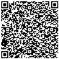 QR Code for bitcoin:bitcoin:bitcoin:bitcoin:bitcoin:bitcoin:bitcoin:bitcoin:bitcoin:bitcoin:bitcoin:bitcoin:bitcoin:bitcoin:bitcoin:bitcoin:bitcoin:bitcoin:bitcoin:bitcoin:bc1qc0n2k6k55k5w5d9a54jeg62evsy8prcnrxkchf