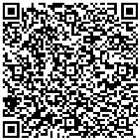 QR Code for bitcoin:bitcoin:bitcoin:bitcoin:bitcoin:bitcoin:bitcoin:bitcoin:bitcoin:bitcoin:bitcoin:bitcoin:bitcoin:bitcoin:bitcoin:bitcoin:bitcoin:bitcoin:bitcoin:bitcoin:bc1qc8tlh76vr6rasmxeem280thws5devwrf600pye