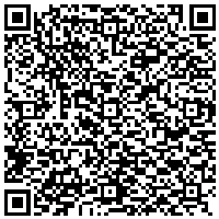QR Code for bitcoin:bitcoin:bitcoin:bitcoin:bitcoin:bitcoin:bitcoin:bitcoin:bitcoin:bitcoin:bitcoin:bitcoin:bitcoin:bitcoin:bitcoin:bitcoin:bitcoin:bitcoin:bitcoin:bitcoin:bc1qcdprtg94de6chz4hwzsllmwaxxqj72fw8tk3vs